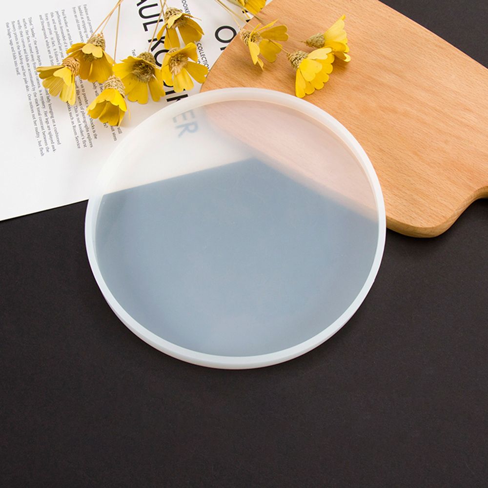 Resin Art Coasters - Ręcznie robiony kubek Szalony wisiorek Agat
