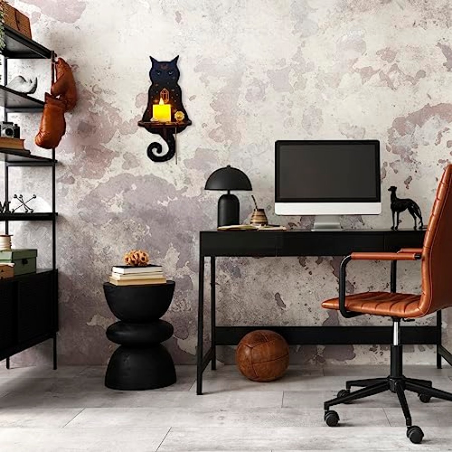 Formy silikonowe do żywicy, si – Resin Art Epoxy recenzja i cena