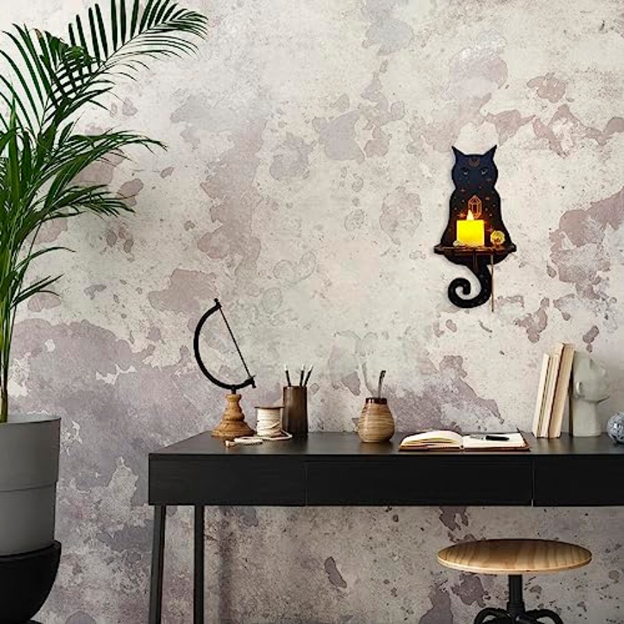 Formy silikonowe do żywicy, si – Resin Art Epoxy recenzja i cena
