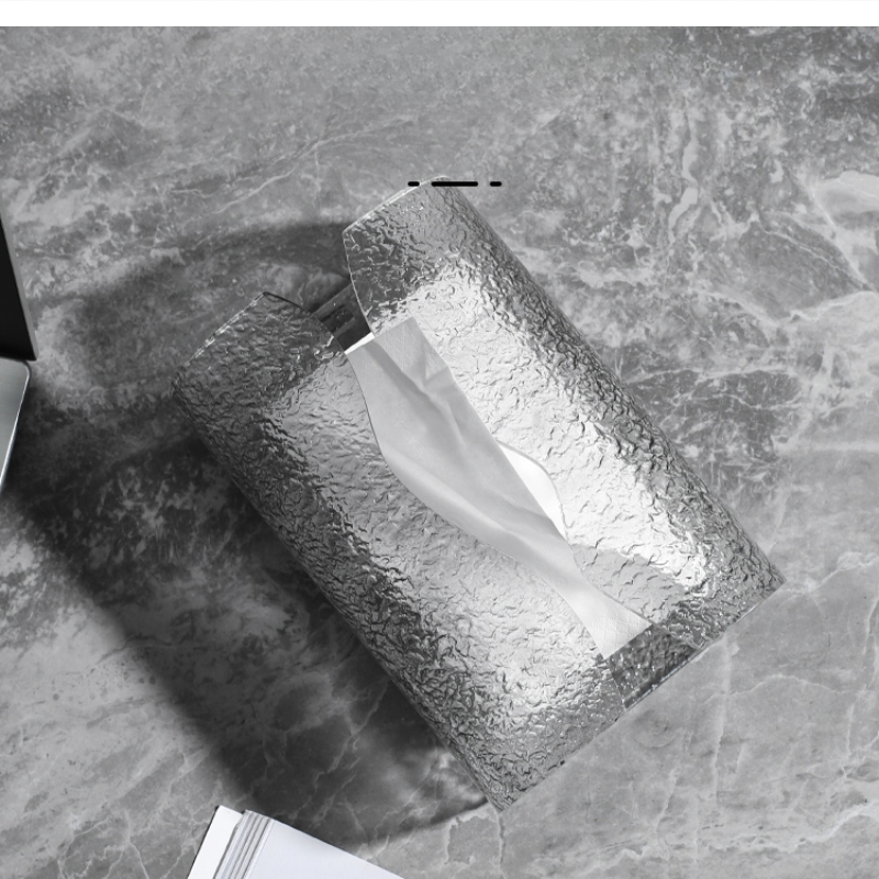 Europejski nowoczesny, zaawans – Resin Art Coffee Table recenzja i cena