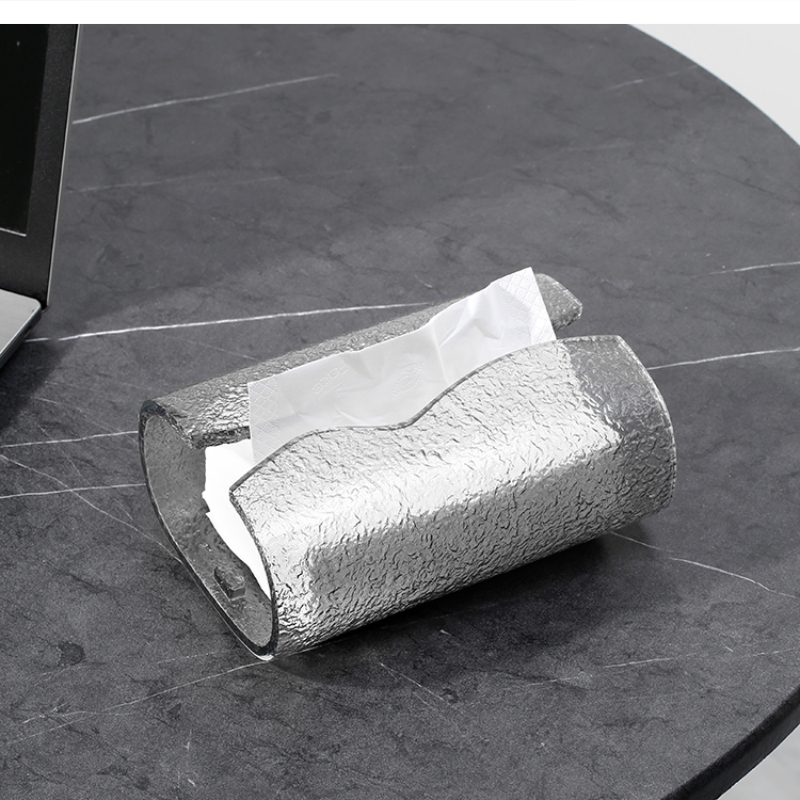 Europejski nowoczesny, zaawans – Resin Art Coffee Table recenzja i cena