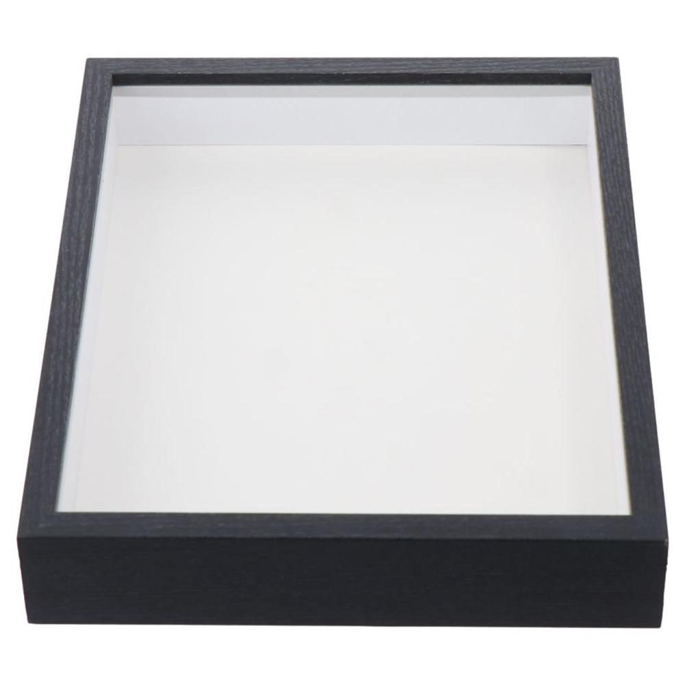 Wytrzymała Ramka Shadow Box w  – Resin Art Photo Frame recenzja i cena