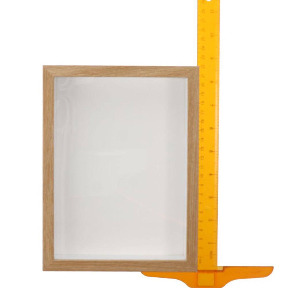 Wytrzymała Ramka Shadow Box w  – Resin Art Photo Frame recenzja i cena