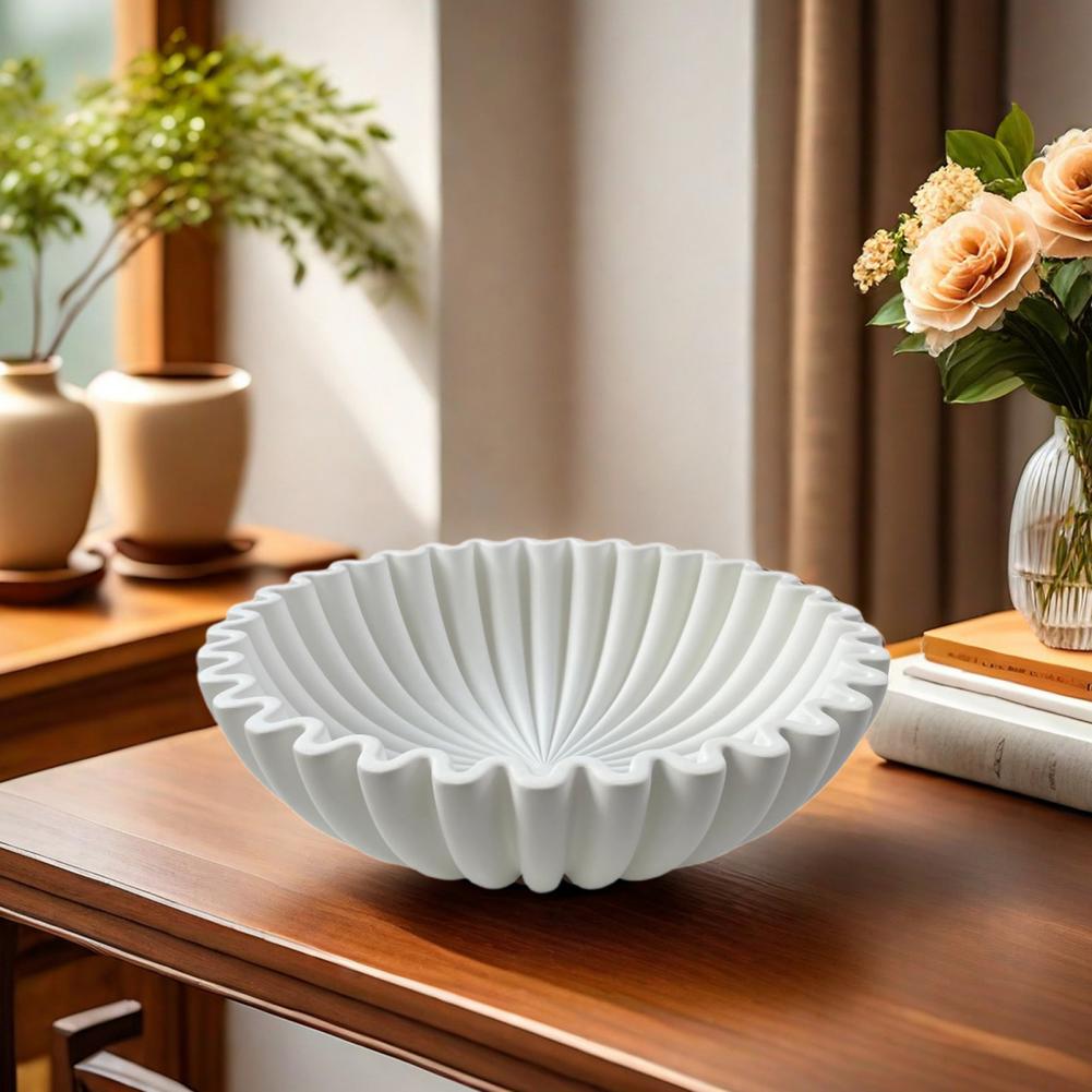 Miska żywiczna 15/25 cm, dekor – Resin Art Coffee Table recenzja i cena