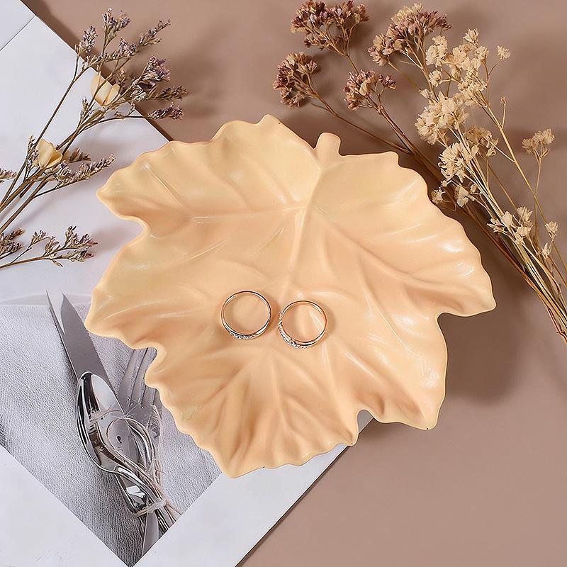 Forma silikonowa do odlewania  – Resin Art Coasters recenzja i cena