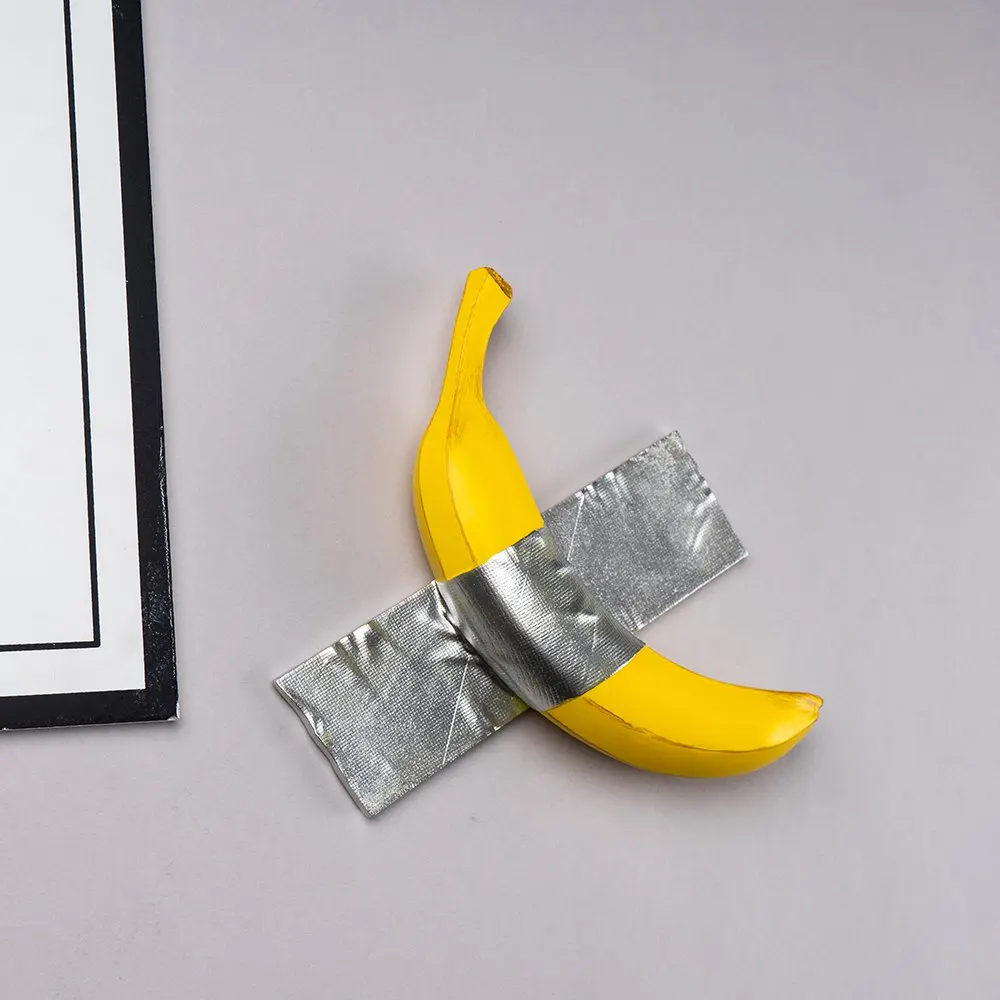 Dekoracja ścienna z żywicy w k – Resin Art Kitchen recenzja i cena
