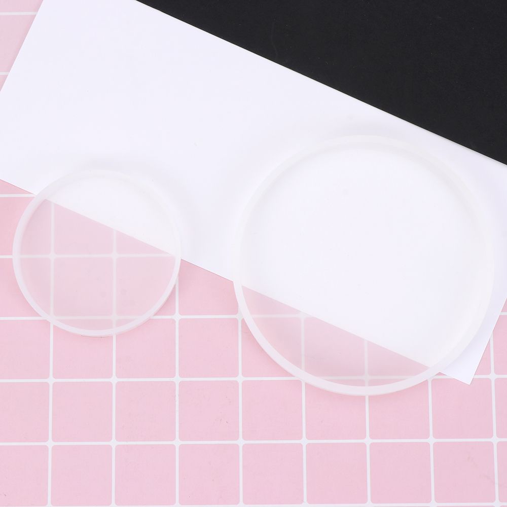 Ręcznie robiony kubek Szalony  – Resin Art Coasters recenzja i cena