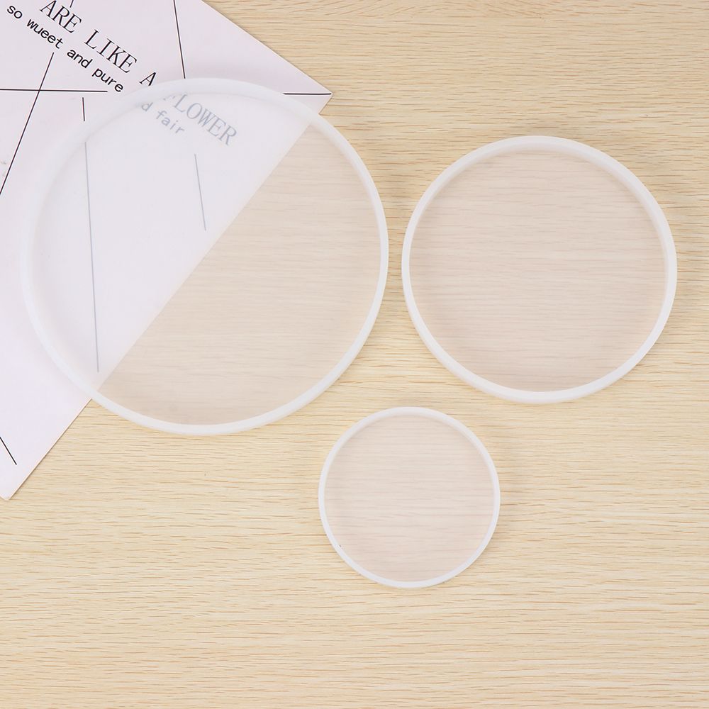 Ręcznie robiony kubek Szalony  – Resin Art Coasters recenzja i cena