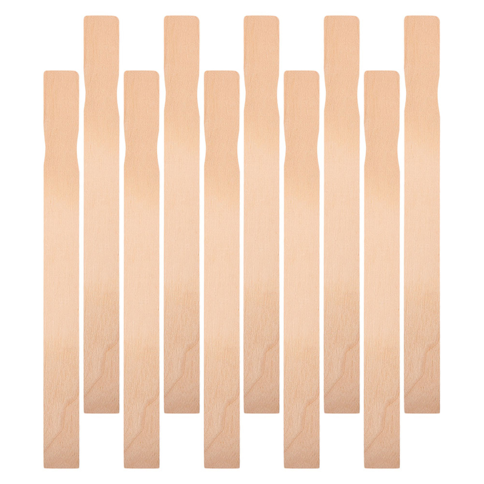15 sztuk mieszadełek do farb,  – Resin Art Materials Kit recenzja i cena