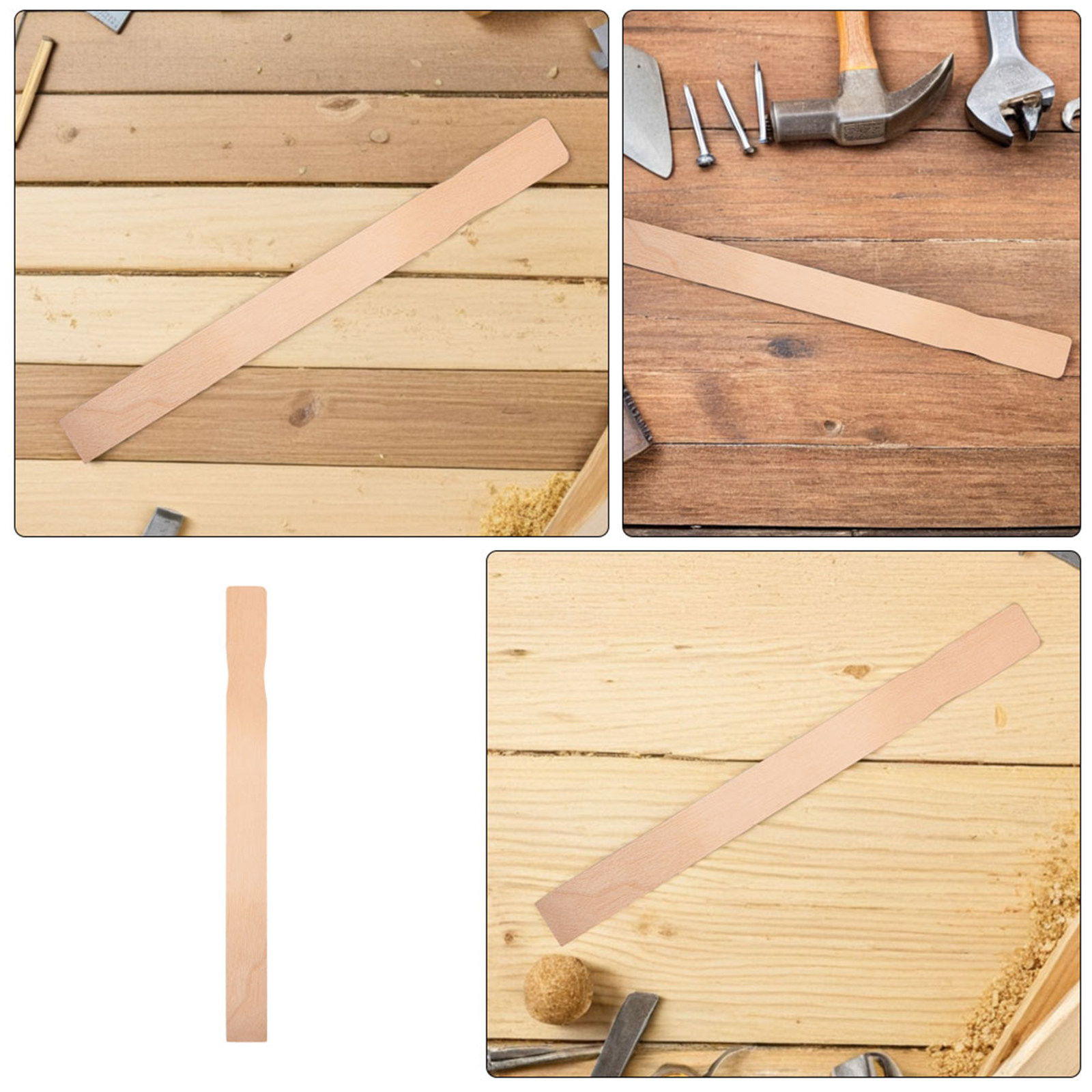15 sztuk mieszadełek do farb,  – Resin Art Materials Kit recenzja i cena
