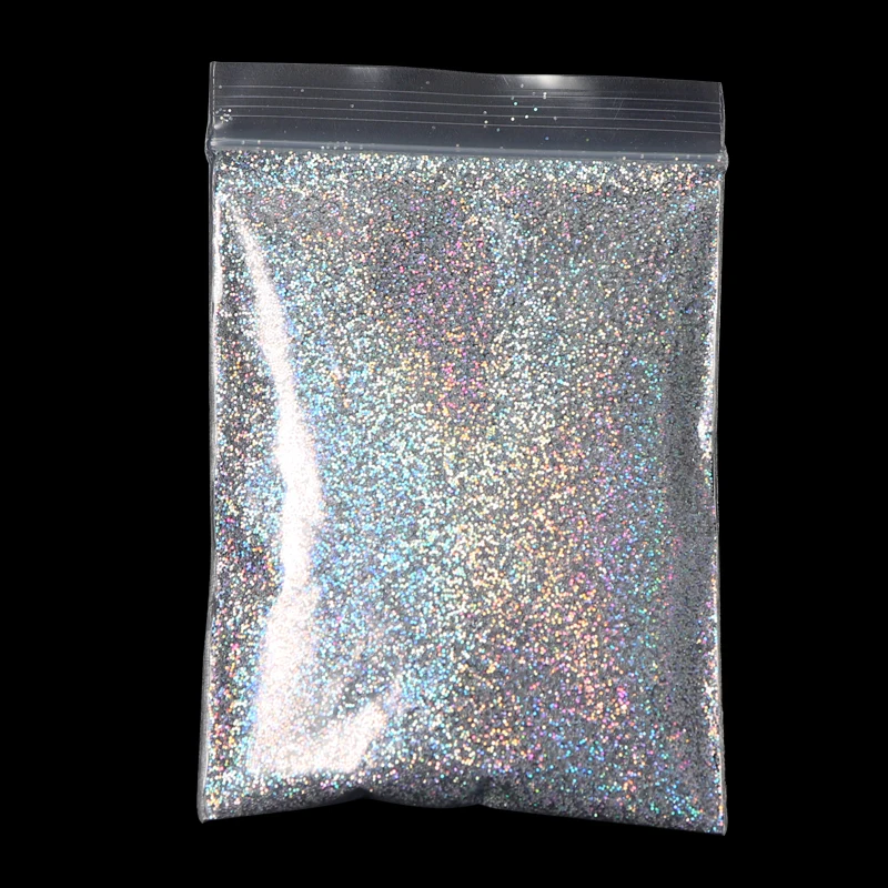 10g holograficzny brokat do wy – Resin Art Epoxy recenzja i cena