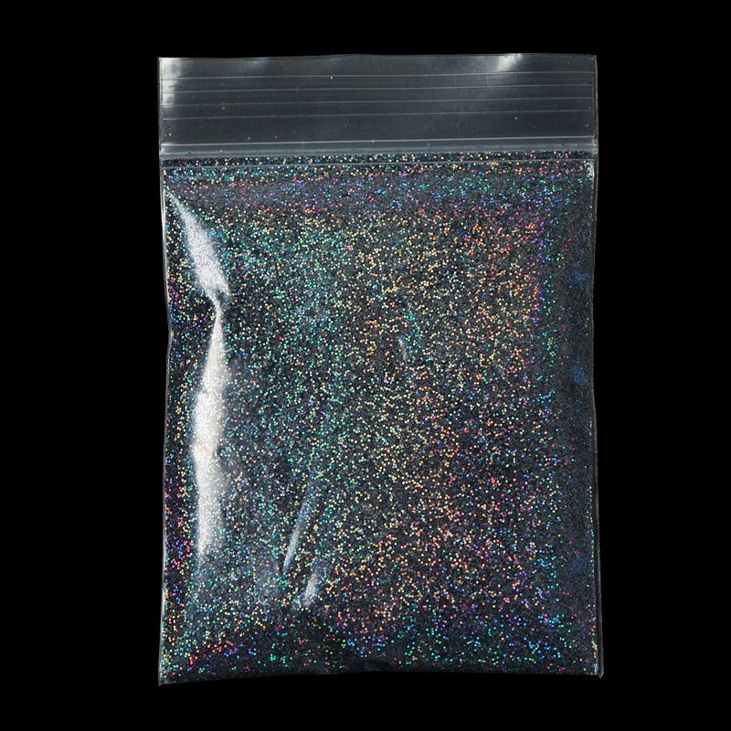10g holograficzny brokat do wy – Resin Art Epoxy recenzja i cena