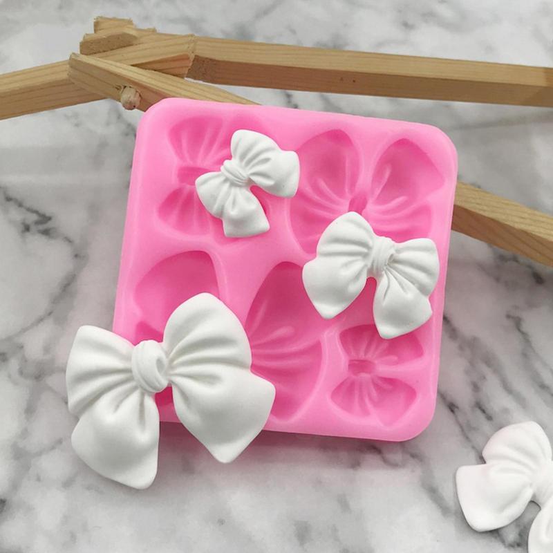 2023 nowa kokardka sztuka z ży – Resin Art Kitchen recenzja i cena