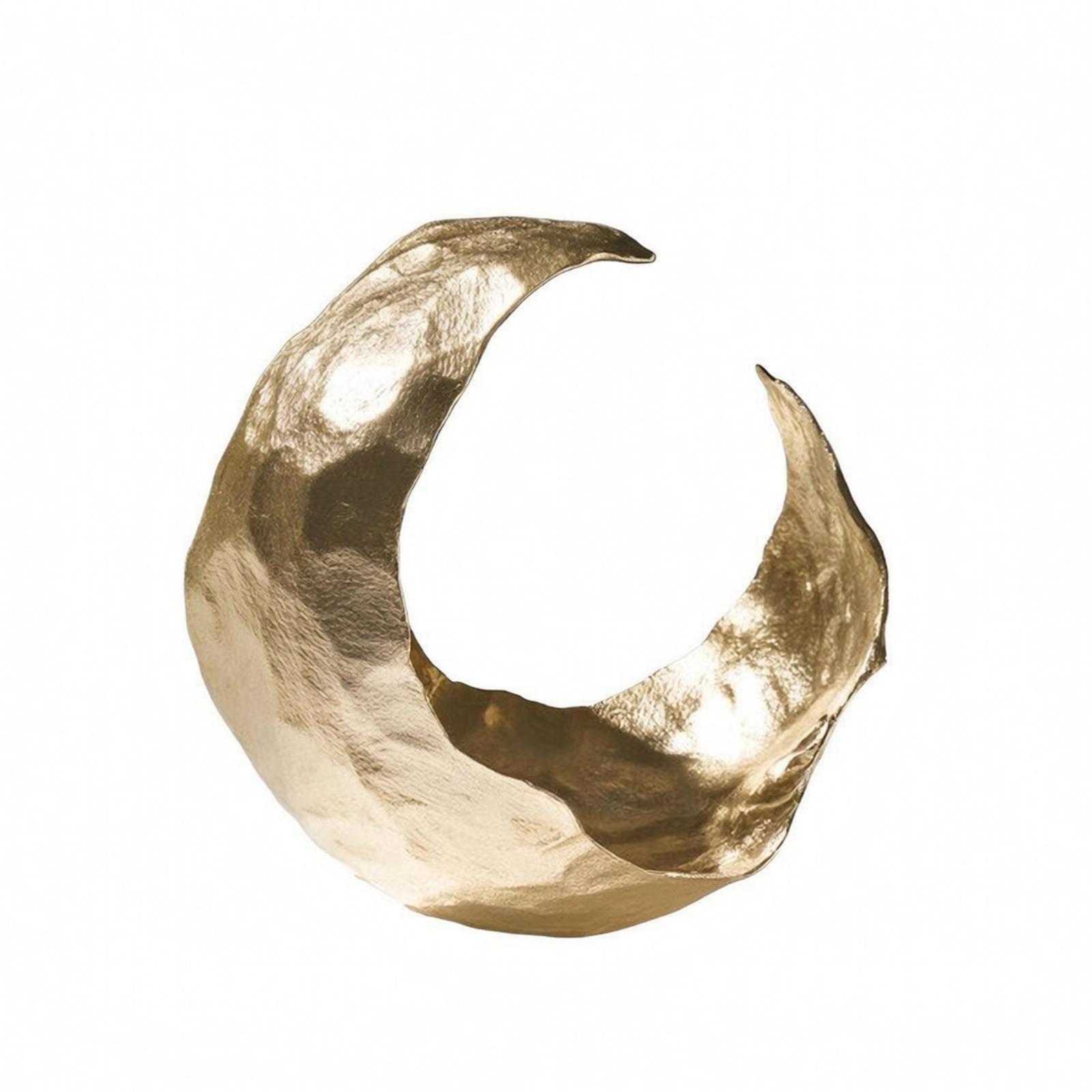 Ozdoba stołowa, rzeźba z żywic – Resin Art Coffee Table recenzja i cena